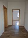 Flur - 
