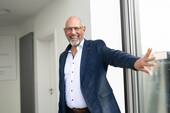 Gesprächsbereit - Grundstück in Nauen