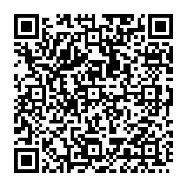 https://www.von-poll.com/de/expose/berlin-pankow/einfamilienhaus-mit-pool-bezauberndem-garten-und-viel-platz-im-souterrain-118001270553 - 