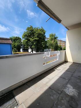 Balkon.jpg - 