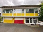 IMG_5375 (002) - Praxis-oder Bürofläche zu vermieten