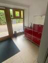 IMG_5379 (002) - 5 Zimmer Büro in Erlangen