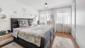 Schlafzimmer 1 - 
