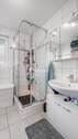 Badezimmer 2 - 