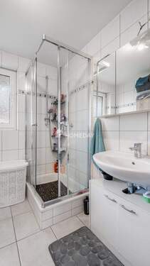 Badezimmer 2 - 