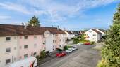 Ausblick - 