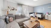 Wohnzimmer 1 - 