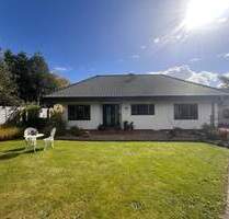 Traumhaus in Husum mit großer Terrasse