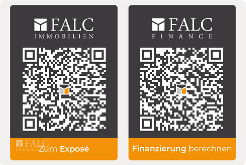 Top-Finanzierung finden! - 