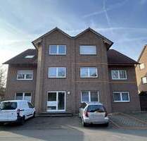 Ein echter Hingucker - 239.000,00&nbsp;EUR Kaufpreis, ca.&nbsp; 92,30&nbsp;m&sup2;&nbsp;Wohnfl&auml;che in Ostbevern (PLZ: 48346)