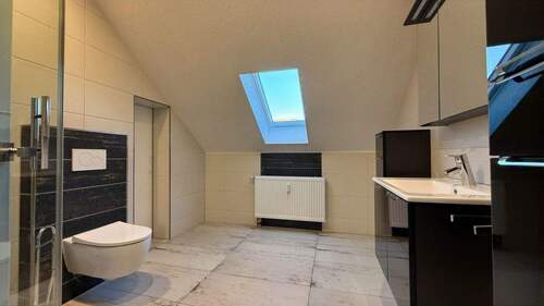 Bad WE 1. OG Links - 