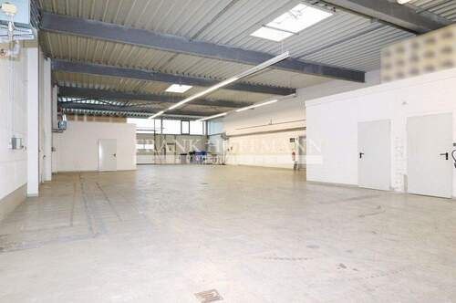 V10802 Hallenfläche 1.2 - 