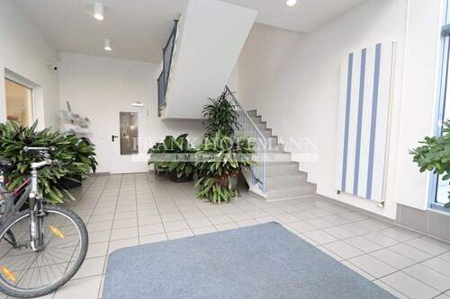 V10802 EG - Treppenhaus 1.2 - 