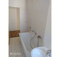 Mehrfamilienhaus in Bad Lausick für Investoren in guter Wohnlage