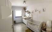 Kinderzimmer 1 - 