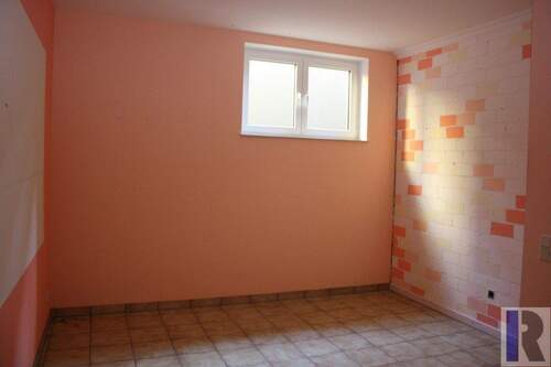 Mehrweckraum im UG - 