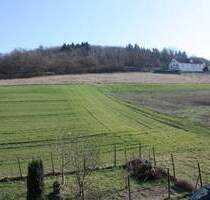 Attraktive und geräumige Eigentumswohnung - Saffig