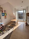 Bild 18 - 