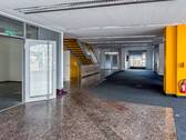Hauptraum - Büro in Hamburg