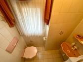 Gäste-WC - 