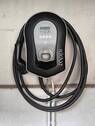 Wallbox - 