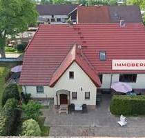 340.600,00&nbsp;EUR Kaufpreis, ca.&nbsp; 150,00&nbsp;m&sup2;&nbsp;Wohnfl&auml;che in Mirow (PLZ: 17252) Roggentin