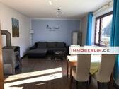 Bild 3 - Einfamilienhaus mit 150,00 m&sup2; in Mirow zum Kaufen