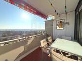 Loggia - 
