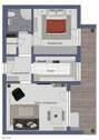 Grundriss - 