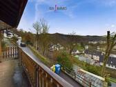 Bild 11 - 