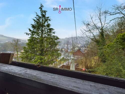 Bild 12 - 