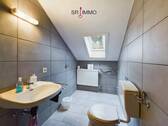 Bild 28 - 
