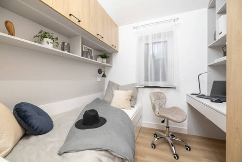 Haus Modulhaus 15m x 4,35m - 33.jpg - 