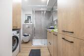 Haus Modulhaus 15m x 4,35m - 45.jpg - 