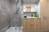 Haus Modulhaus 15m x 4,35m - 49.jpg - 