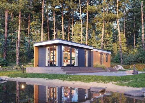 Mobilheim_Minihaus_Hero1.jpg - 