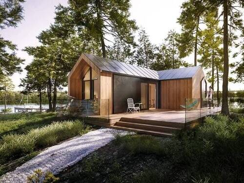 Modulhaus+-+Haus+3.jpeg - 