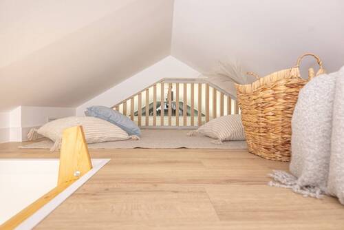 Haus Modulhaus 15m x 4,35m - 16.jpg - 