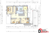 Grundriss_EG.png - 