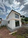 IMG_0252.JPG - Mehrfamilienhaus, Wohnhaus zum Kaufen in Schweinfurt