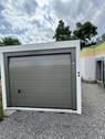 Garage.JPG - 