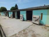 Bild 53 - 