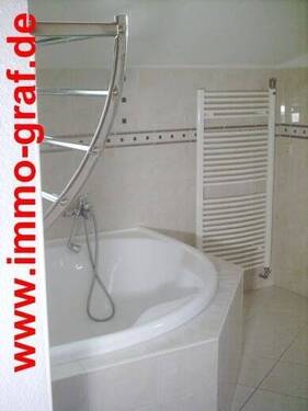 101,DG,Badewanne,IM001312_2w - 