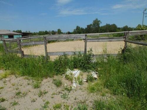 Bild 49 - 
