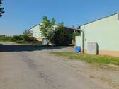 DSCF0236 - 