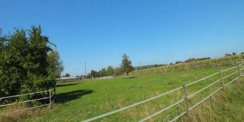 Suedkoppel - 