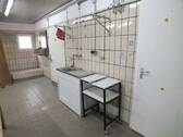 103,DSCF0109 - 