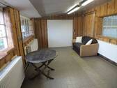 103,DSCF0113 - 