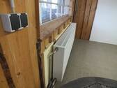 103,DSCF0118 - 