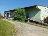 101,DSCF0244 - Bauernhaus, Landhaus zum Kaufen in Rielasingen-Worblingen